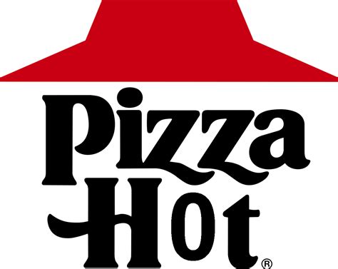 pizza hot f95zone|f95zone (@f95zone) .